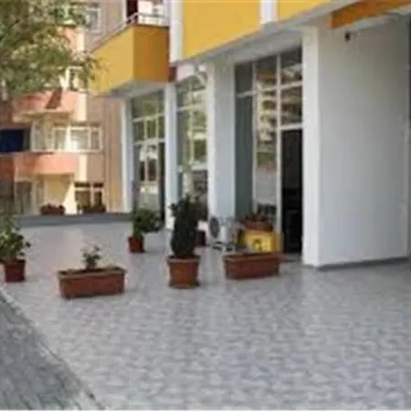 Eyluel Home *